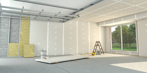 Best Spray Foam Insulation  in Skidaway Island, GA