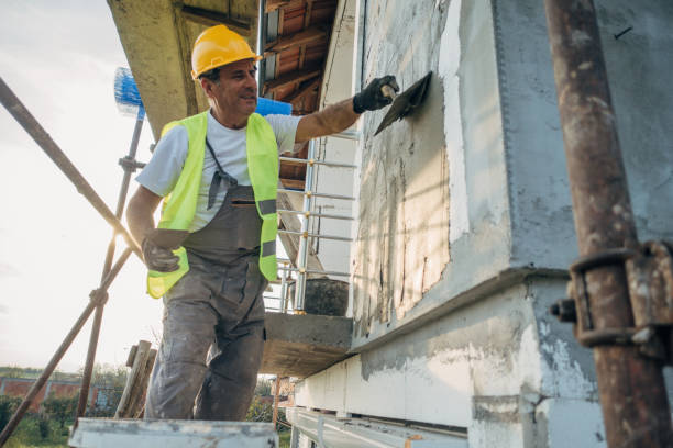 Reliable Skidaway Island, GA Insulation Contractor Solutions