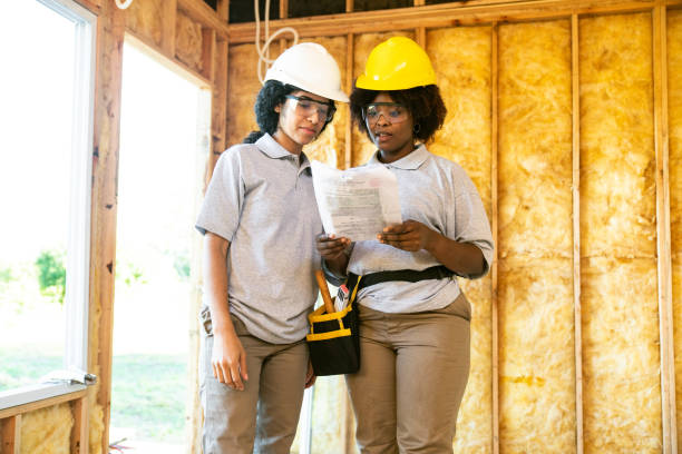  Skidaway Island, GA Insulation Contractor Pros